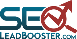 seoleadbooster.com